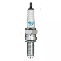 Bougie NGK CR9EKPA