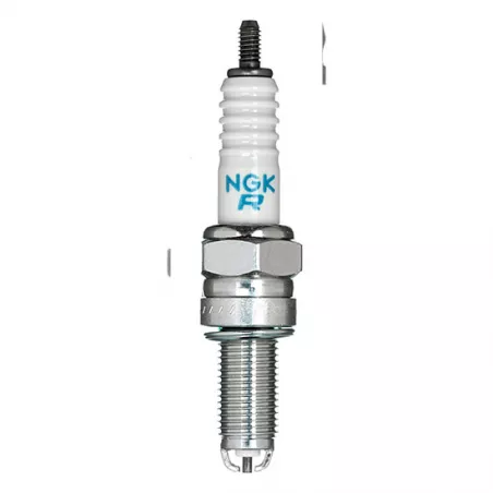 Bougie NGK CR9EKPA