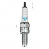 Bougie NGK CR9EKPA