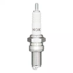 Bougie NGK D10EA