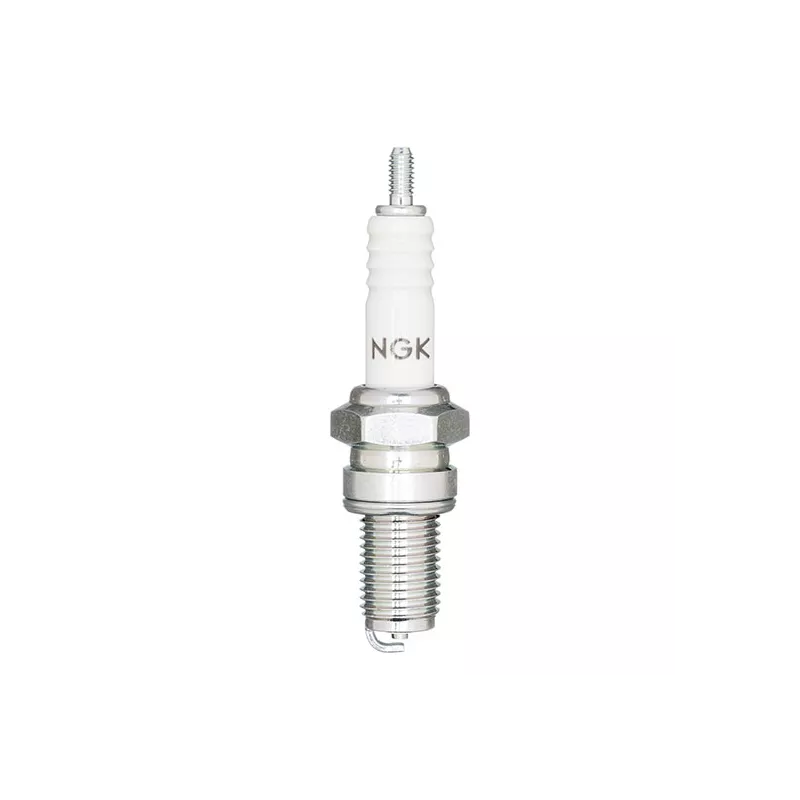 Bougie NGK D10EA