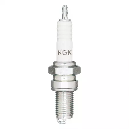 Bougie NGK D10EA