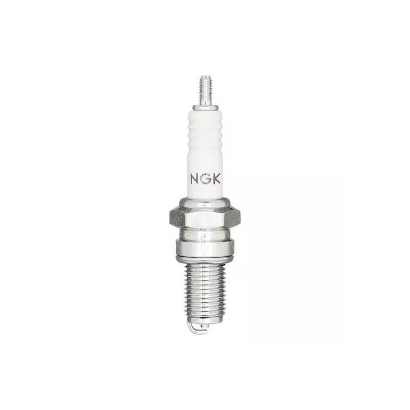 Bougie NGK D6EA