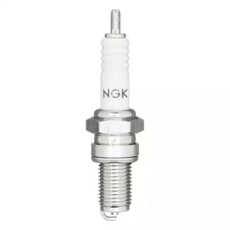 Bougie NGK D6EA
