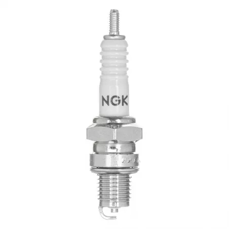 Bougie NGK D6HA