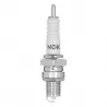 Bougie NGK D6HA