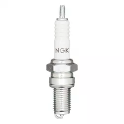 Bougie NGK D9EA