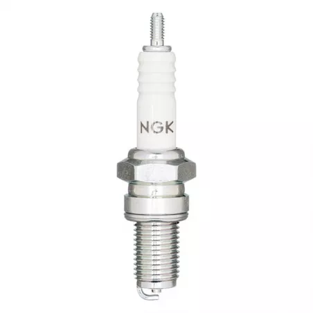 Bougie NGK D9EA