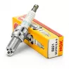 BOUGIES NGK DCPR7EA9
