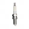 Bougie NGK DCPR8E