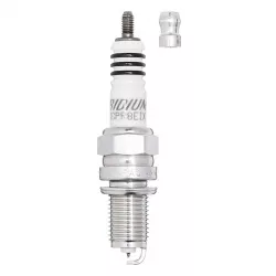 Bougie NGK DCPR8EIX