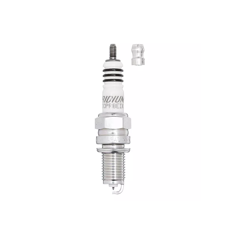 Bougie NGK DCPR8EIX