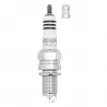Bougie NGK DCPR8EIX