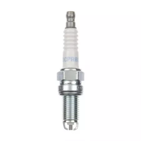 Bougie NGK DCPR8EKC