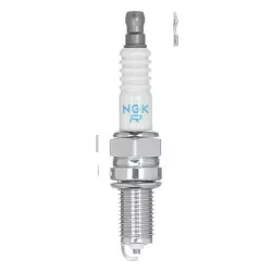 Bougie NGK DCPR9E