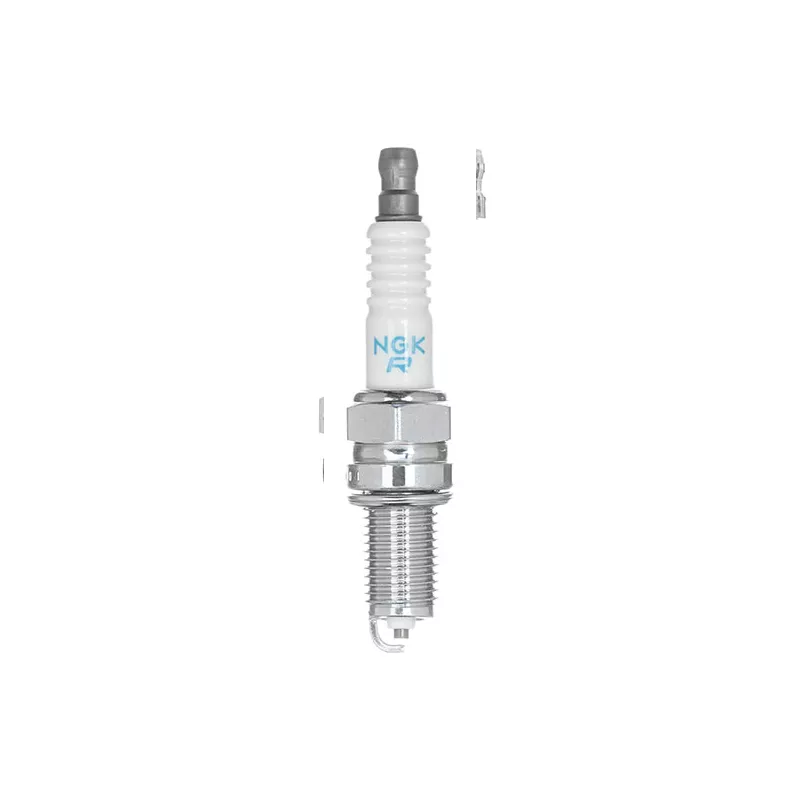 Bougie NGK DCPR9E