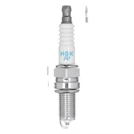 Bougie NGK DCPR9E