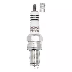 Bougie NGK DCR8EIX
