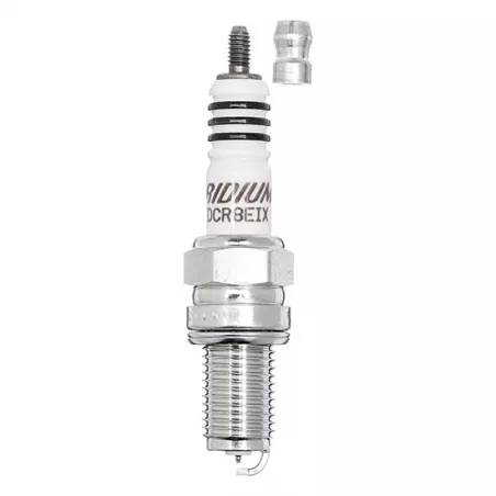 Bougie NGK DCR9EIX