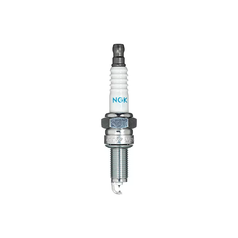 BOUGIE NGK DIMR8C-10