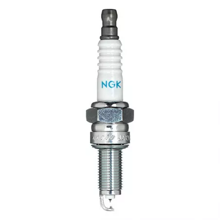 BOUGIE NGK DIMR8C-10