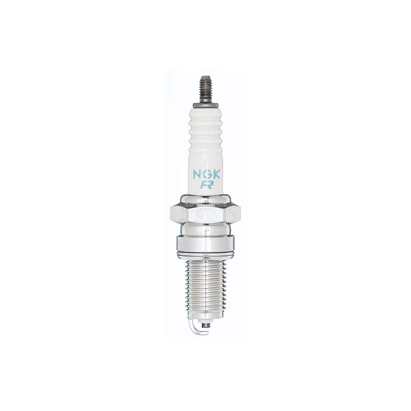 Bougie NGK DPR5EA-9