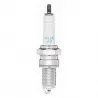 Bougie NGK DPR6EA-9