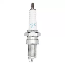 Bougie NGK DPR7EA-9