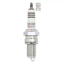 Bougie NGK DPR7EIX-9