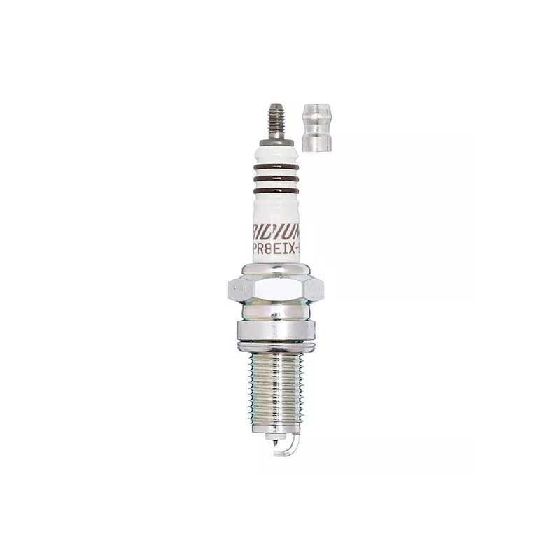 Bougie NGK DPR7EIX-9