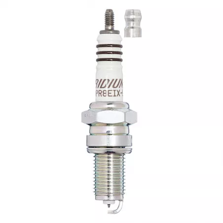 Bougie NGK DPR7EIX-9