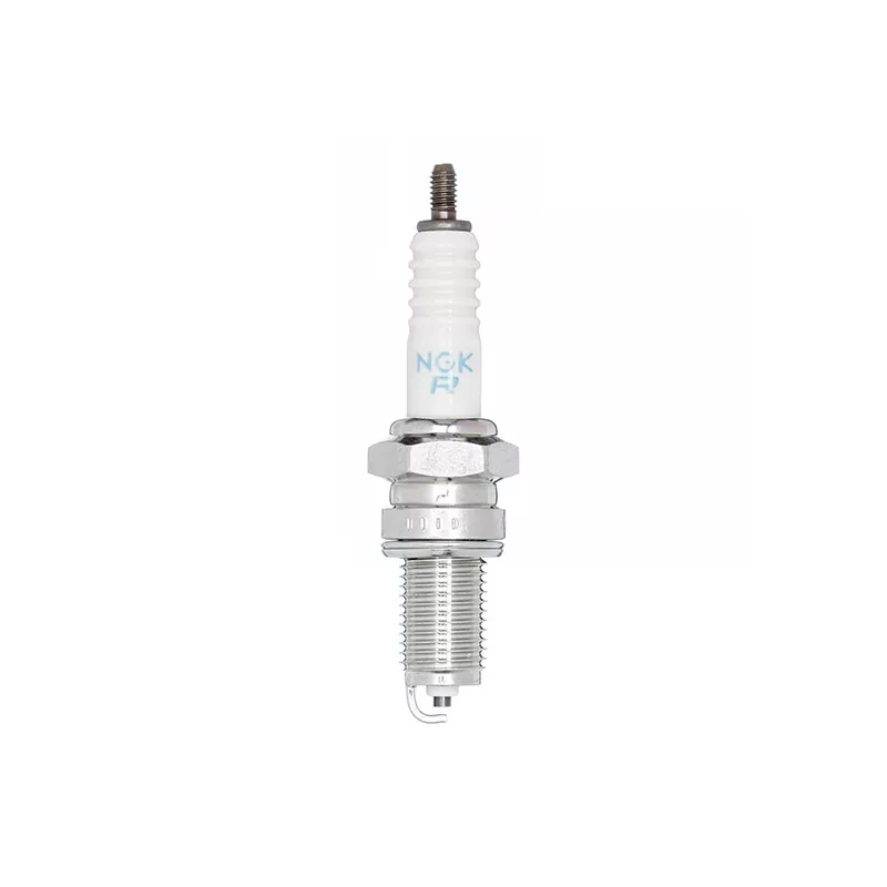 Bougie NGK DPR8EA-9
