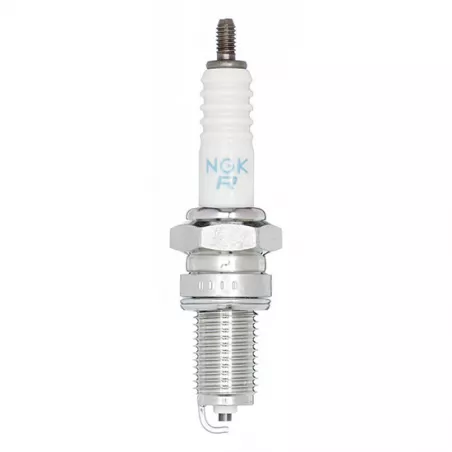 Bougie NGK DPR8EA-9