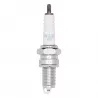 Bougie NGK DPR8EA-9