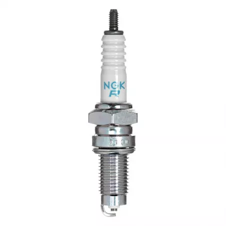 Bougie NGK DPR8Z