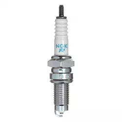 Bougie NGK DPR9Z