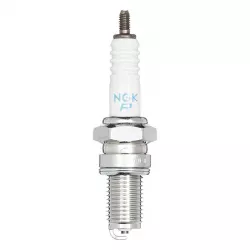 Bougie NGK DR8EA