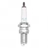 Bougie NGK DR8EA
