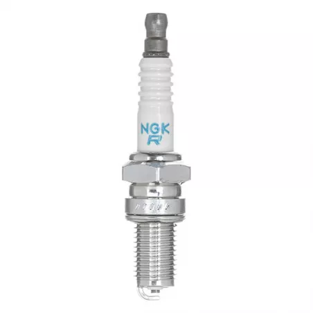 Bougie NGK DR8EB