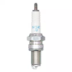 Bougie NGK DR8ES-L