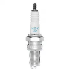 Bougie NGK DR9EA