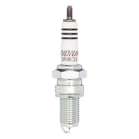 Bougie NGK DR9EIX