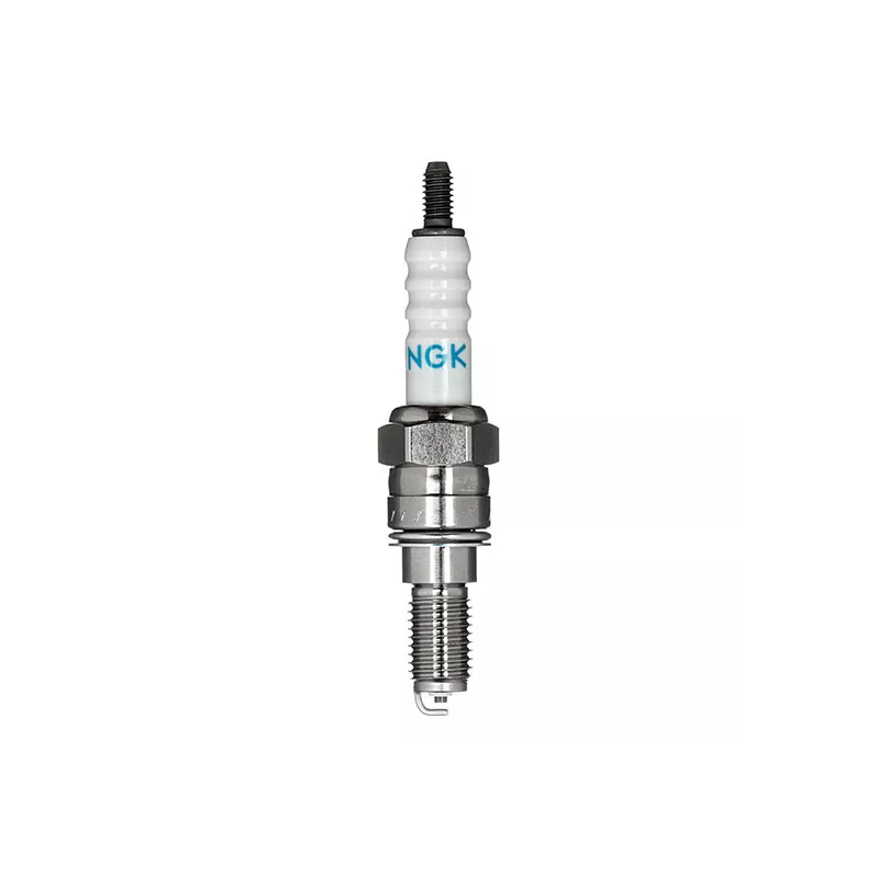 Bougie NGK ER9EH