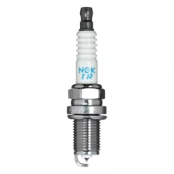 Bougie NGK FR9BI-11