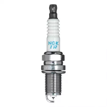 Bougie NGK FR9BI-11