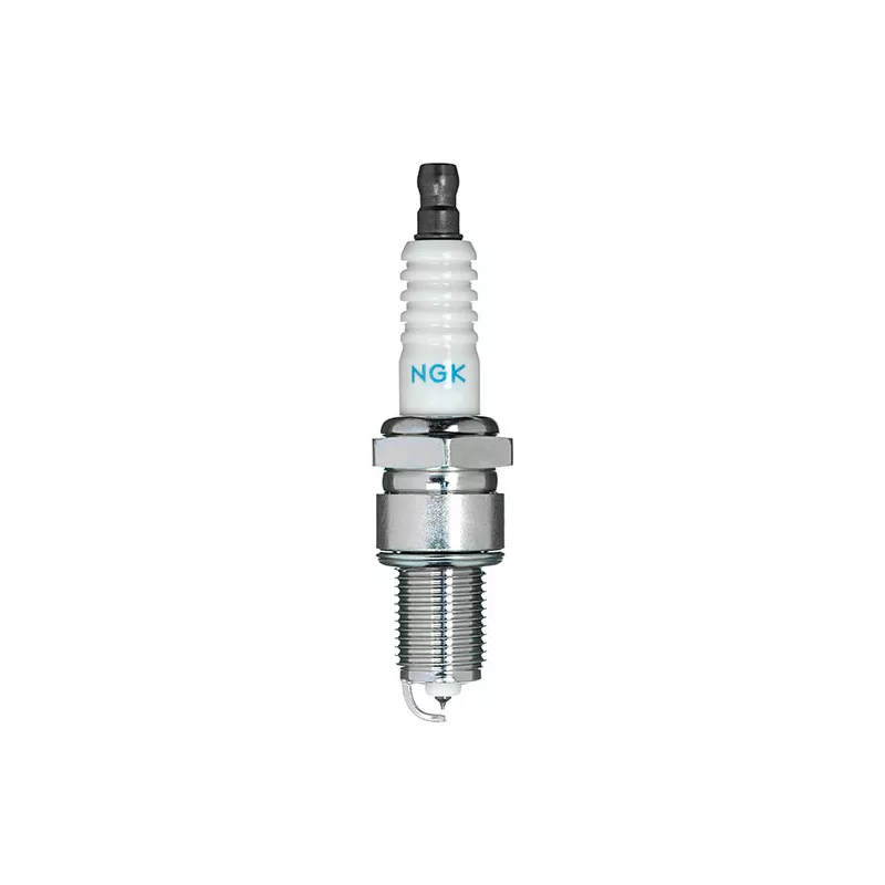 Bougie NGK GR7CI8