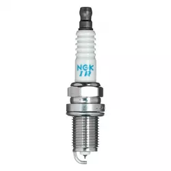 BOUGIES NGK IFR5L11 (4)