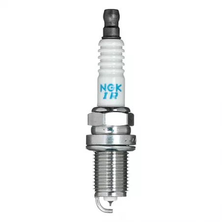 BOUGIES NGK IFR5L11 (4)
