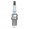 BOUGIES NGK IFR5L11 (4)