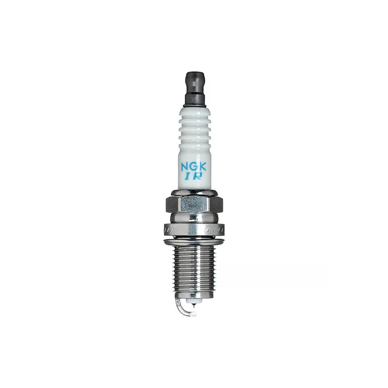 Bougie NGK IFR8H11